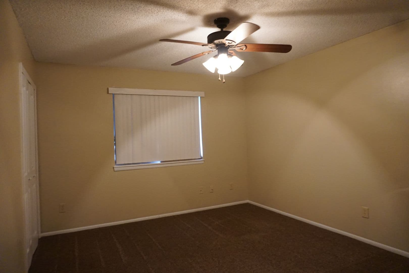 Atlantic Beach Townhome: 537 Aquatic Drive