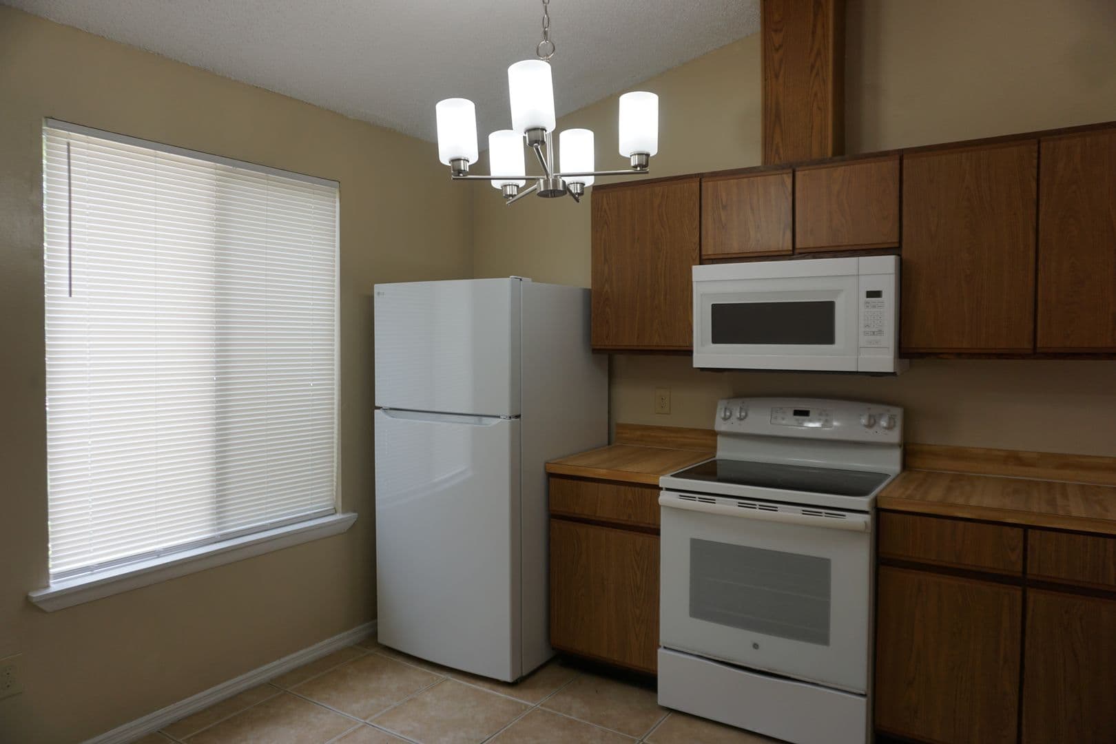 Atlantic Beach Townhome: 537 Aquatic Drive
