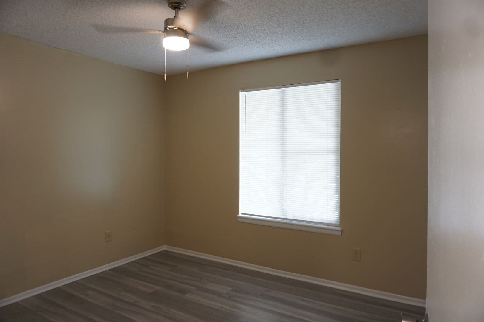 Atlantic Beach Townhome: 537 Aquatic Drive