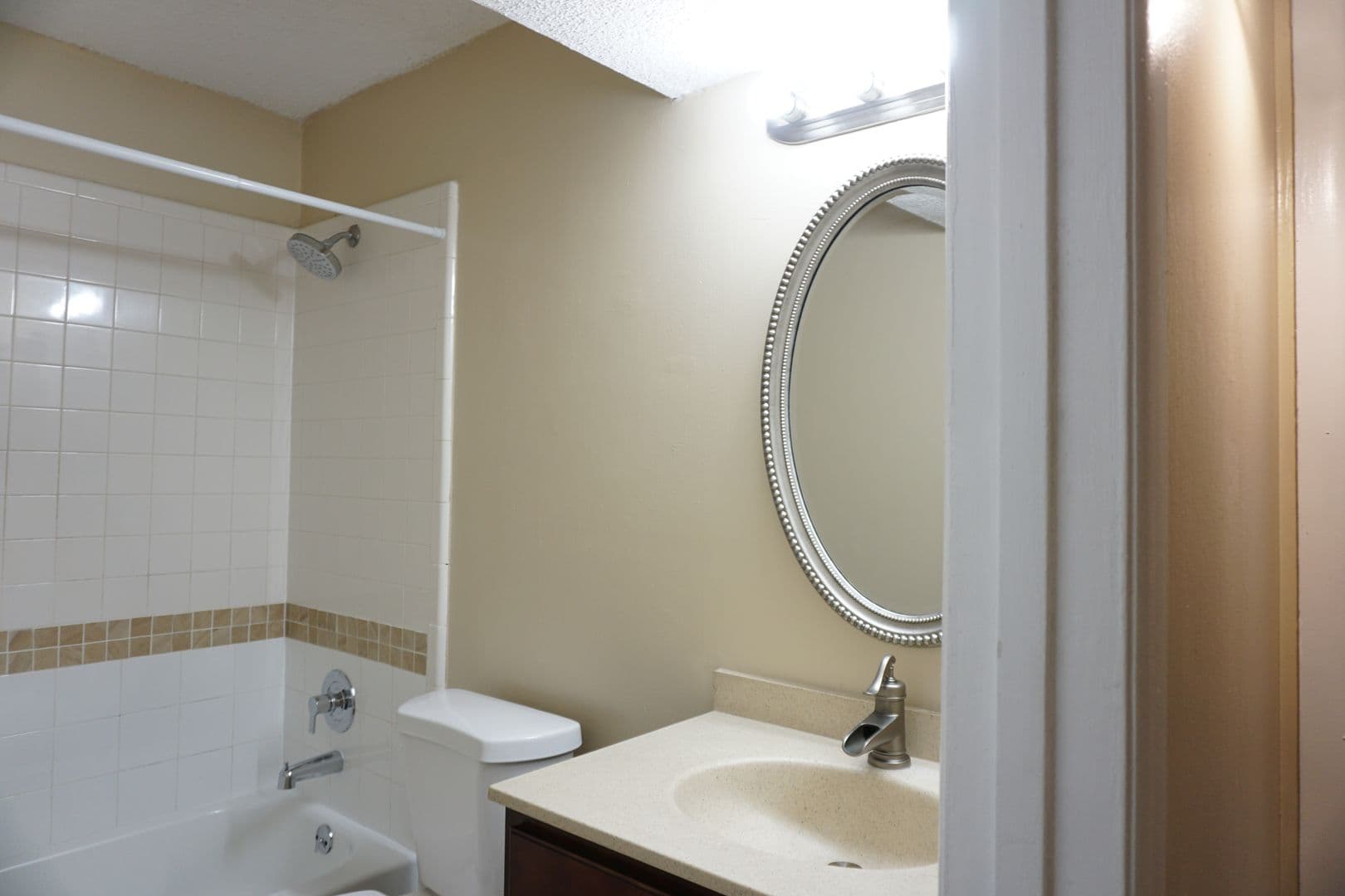 Atlantic Beach Townhome: 537 Aquatic Drive