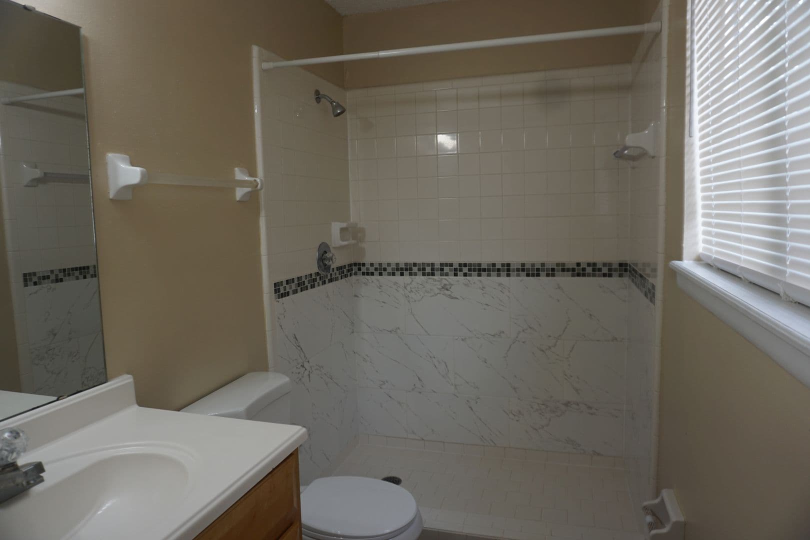 Atlantic Beach Townhome: 537 Aquatic Drive