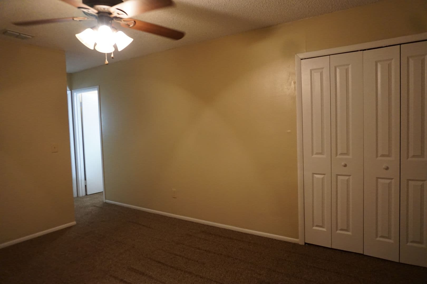Atlantic Beach Townhome: 537 Aquatic Drive