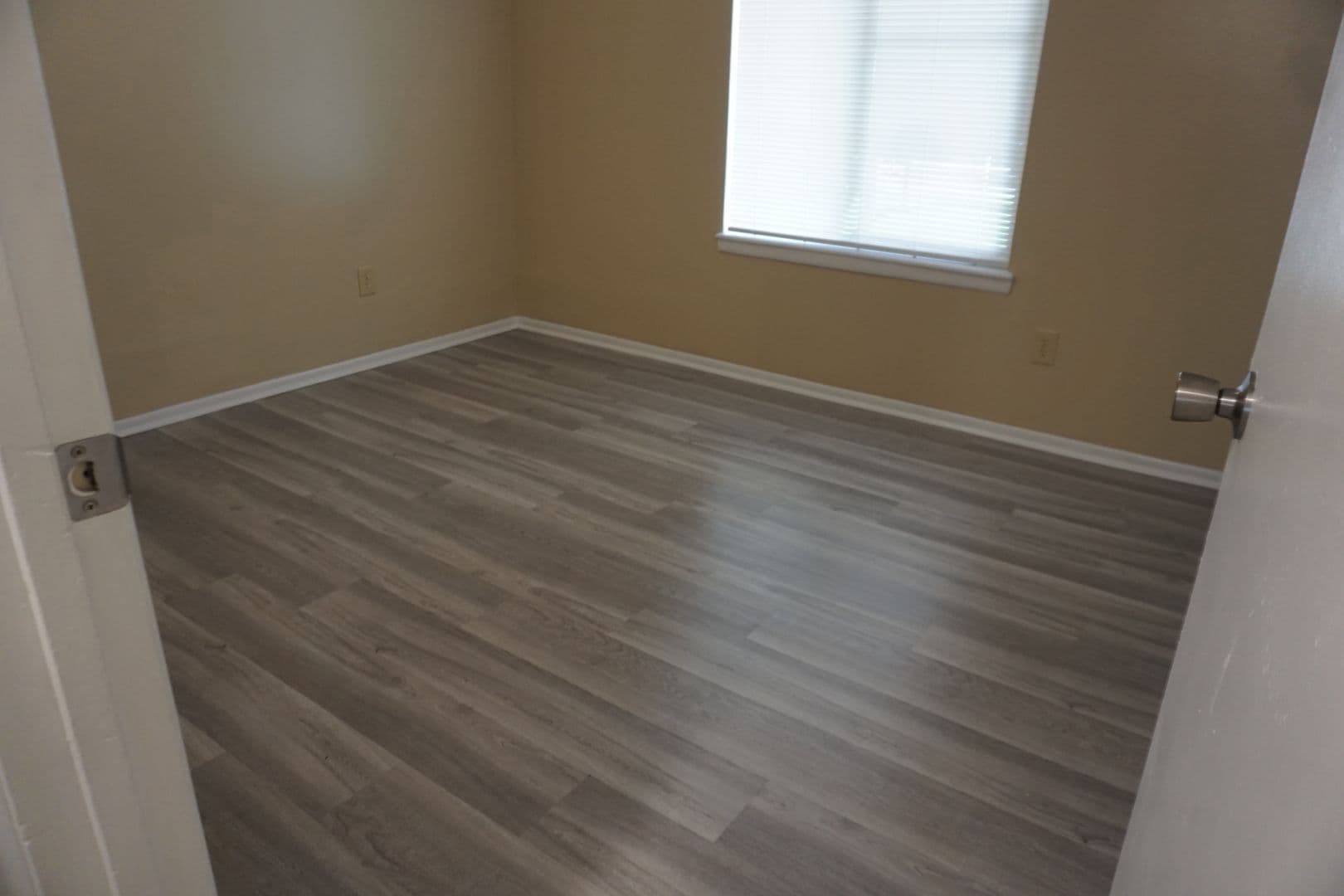 Atlantic Beach Townhome: 537 Aquatic Drive