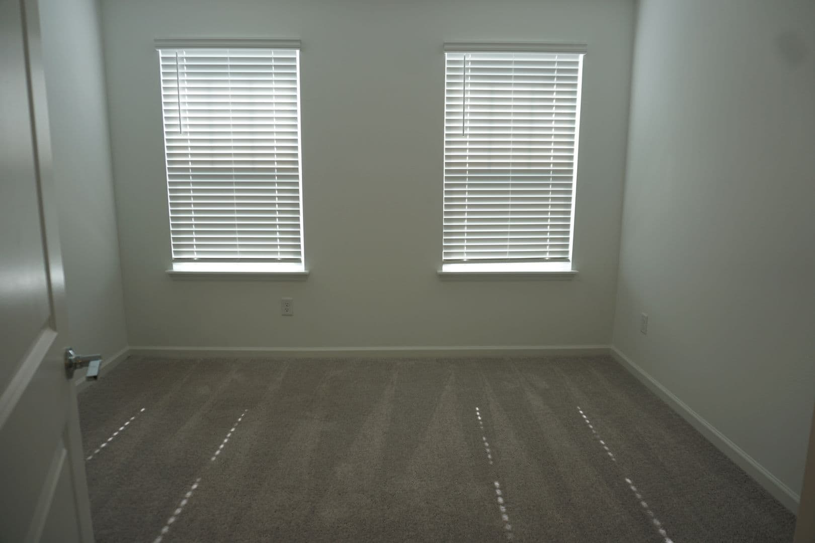 Jacksonville Townhome: 6095 Falcon Gate Lane