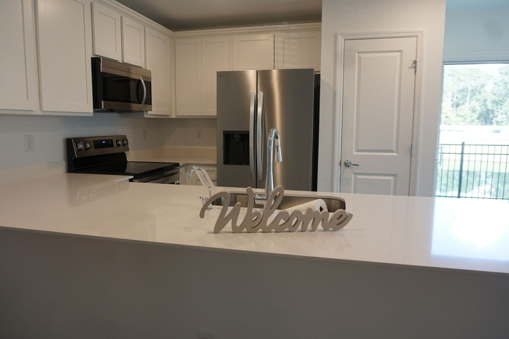Jacksonville Townhome: 6095 Falcon Gate Lane