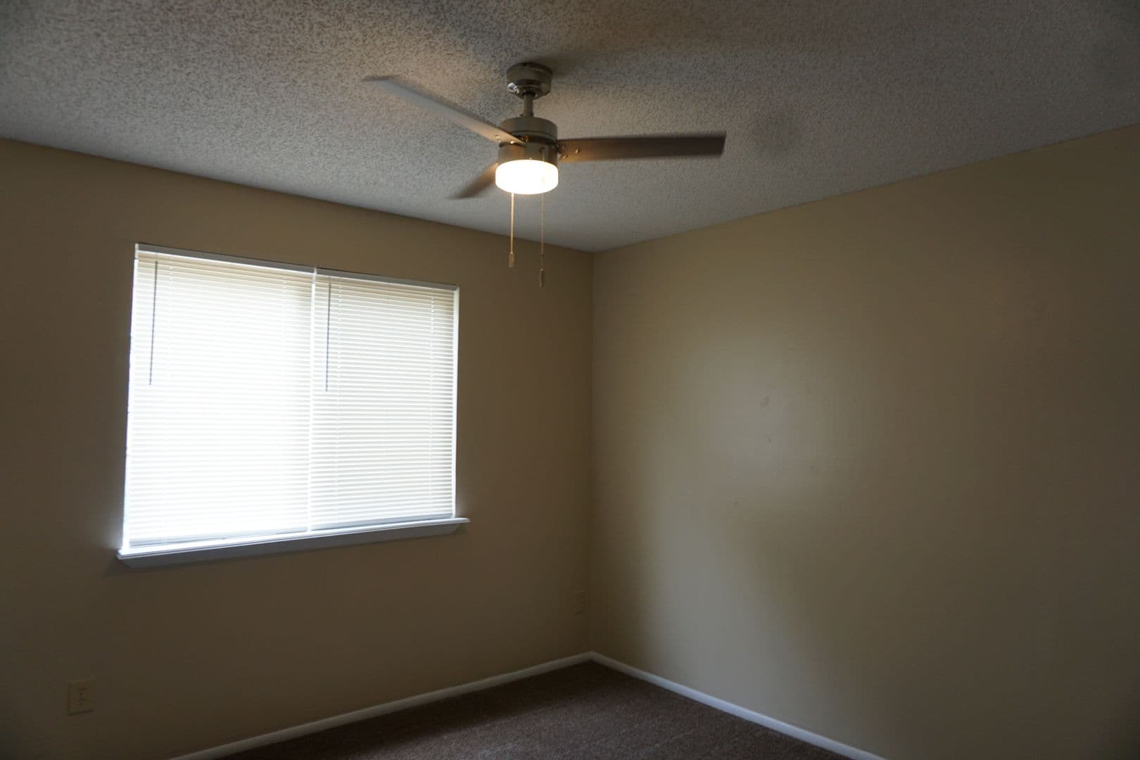Atlantic Beach Townhome: 537 Aquatic Drive