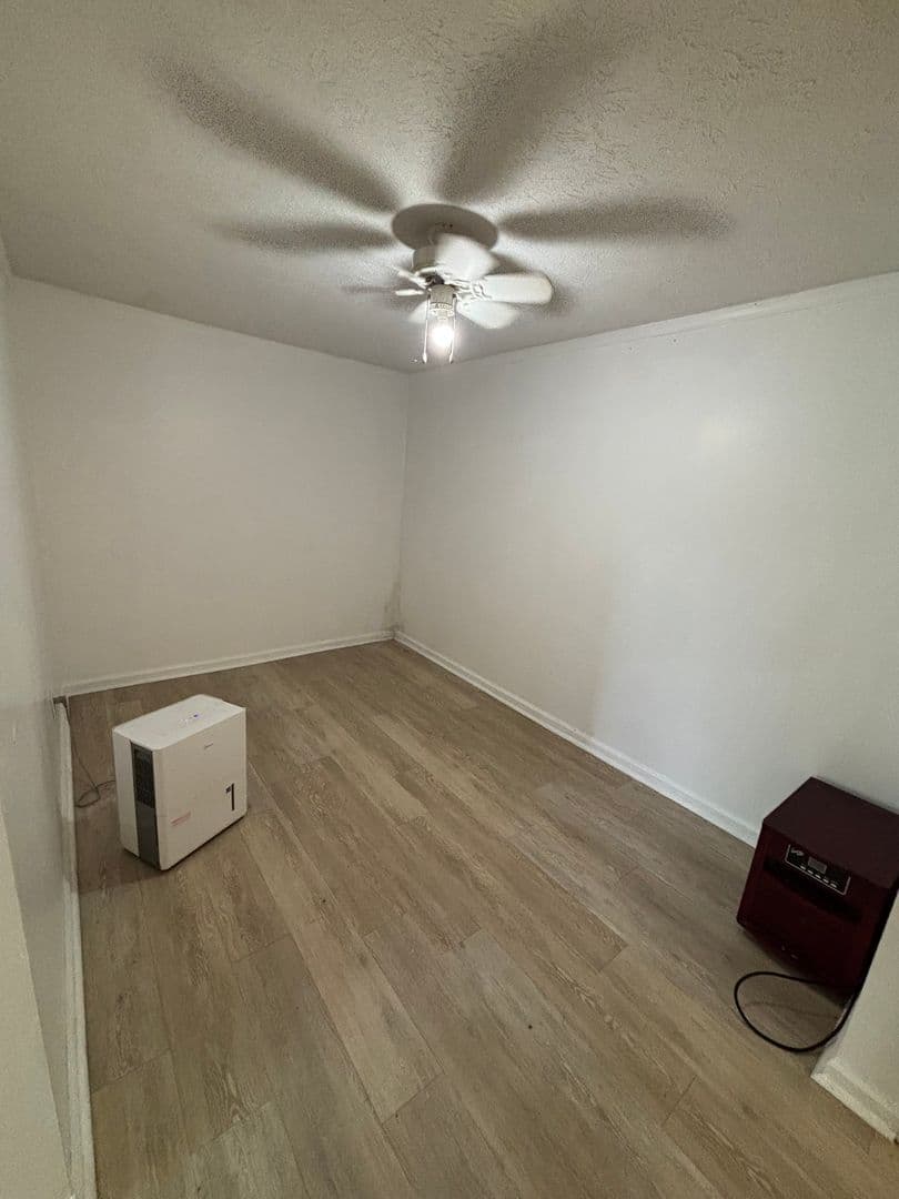 Cullowhee Apartment: 62 Cullowhee Heights