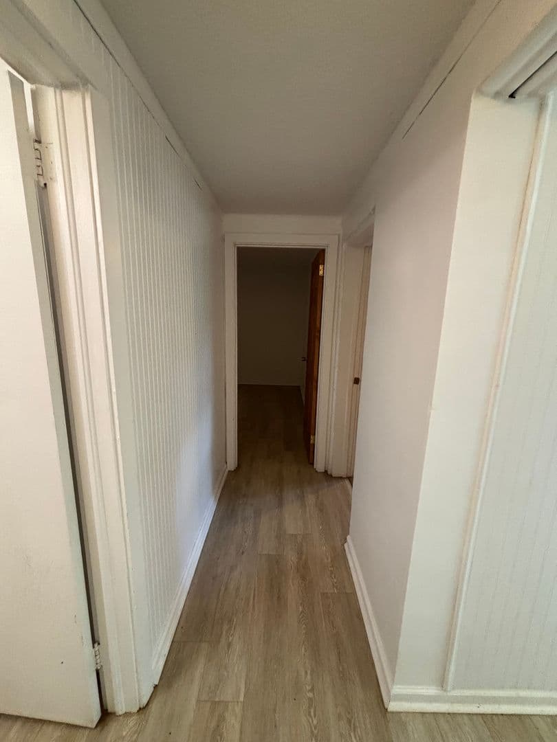 Cullowhee Apartment: 62 Cullowhee Heights