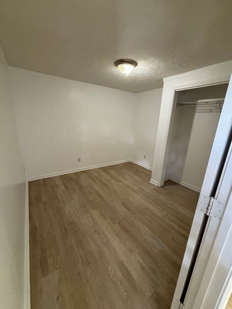 Cullowhee Apartment: 62 Cullowhee Heights