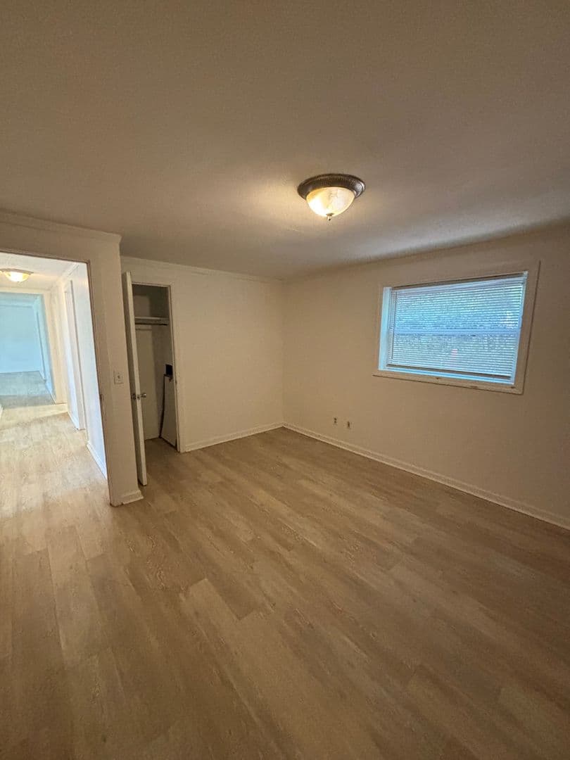 Cullowhee Apartment: 62 Cullowhee Heights
