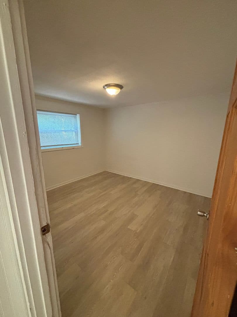 Cullowhee Apartment: 62 Cullowhee Heights