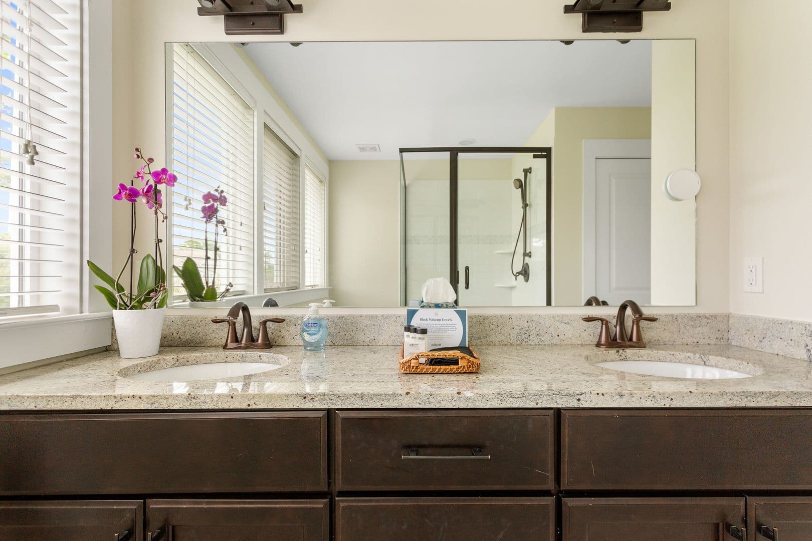 Charleston House: 1 Piedmont Ave.