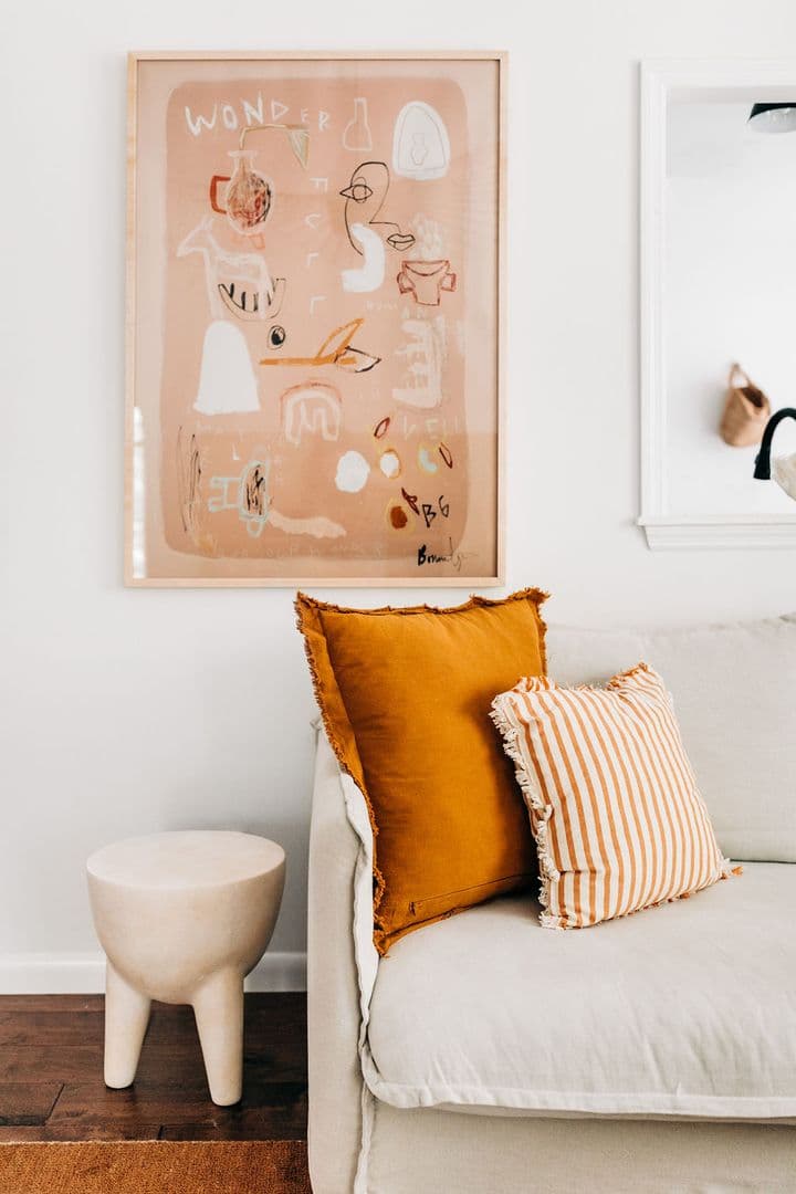 Charleston House: 1492 Kentwood Circle