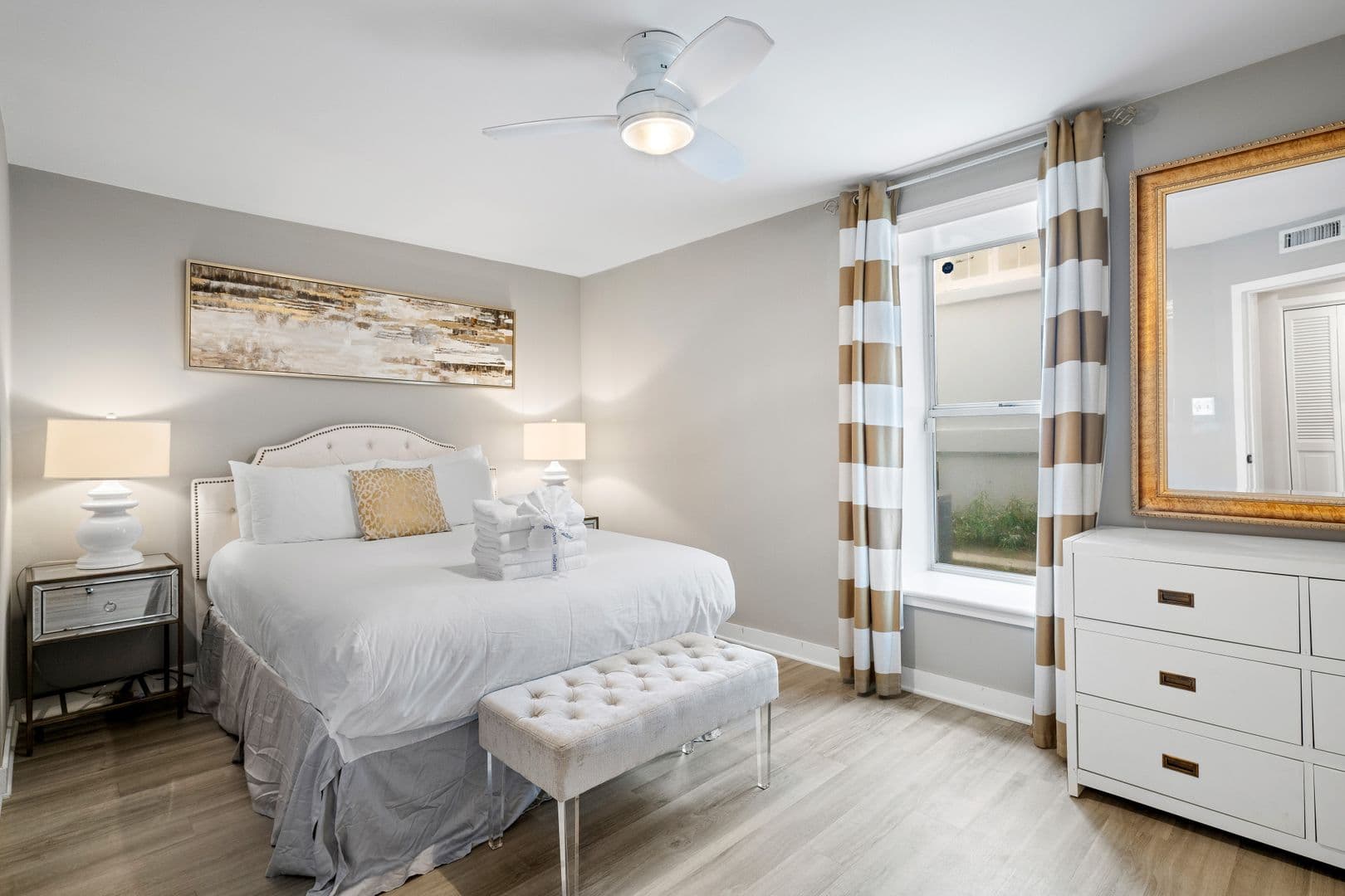 Charleston House: 55 Ashley Avenue
