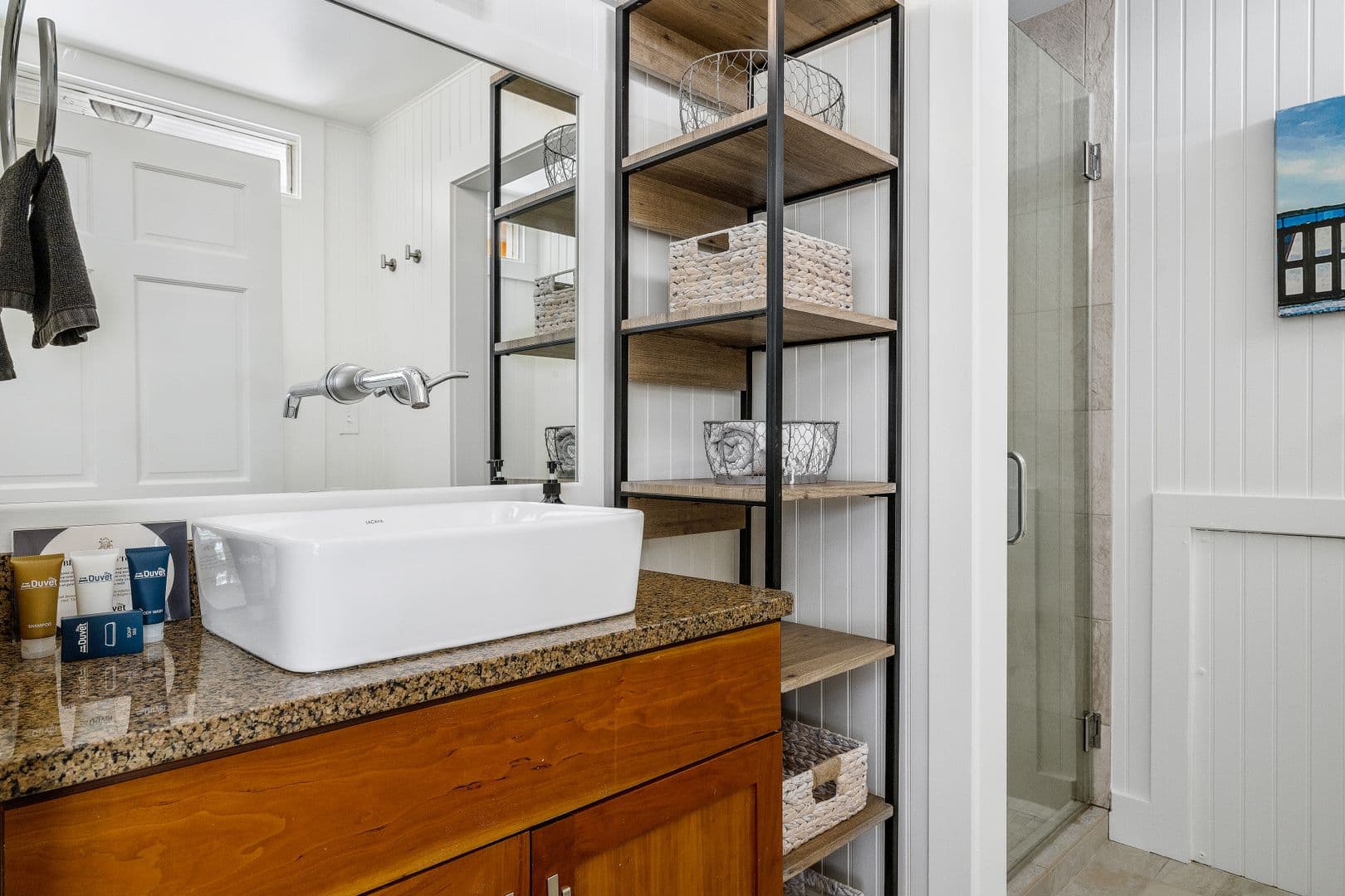 Charleston House: 234 Rutledge Avenue