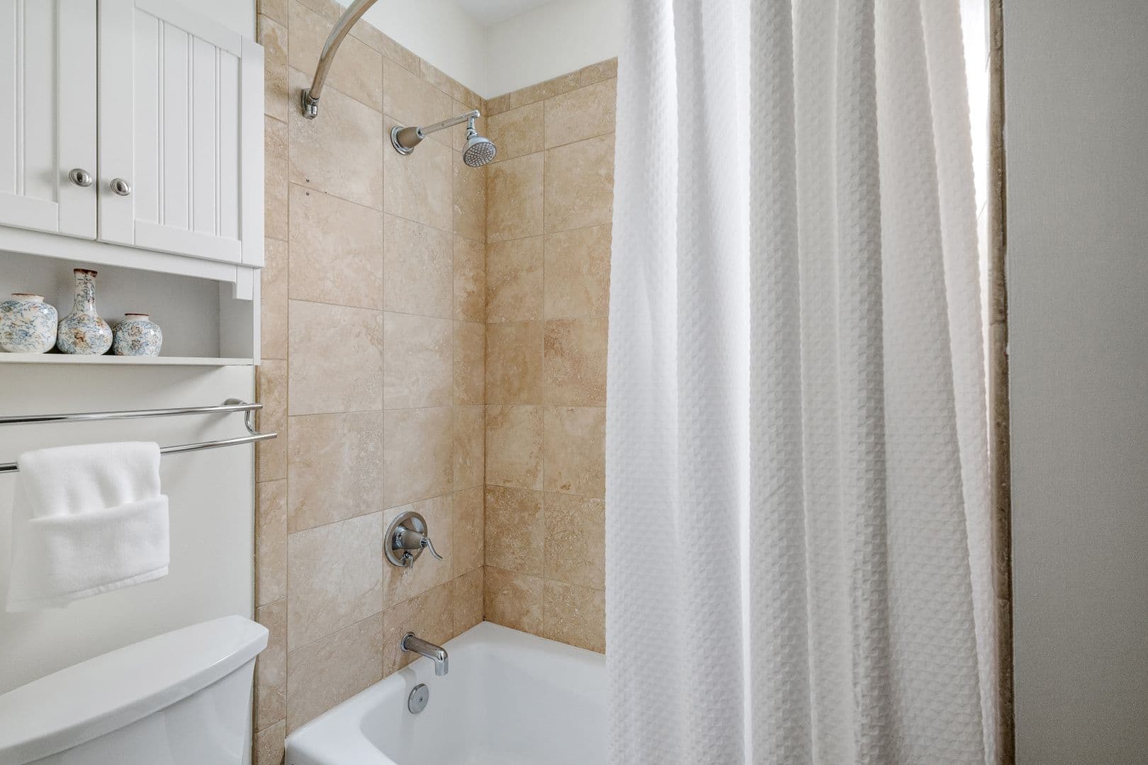 Charleston House: 234 Rutledge Avenue