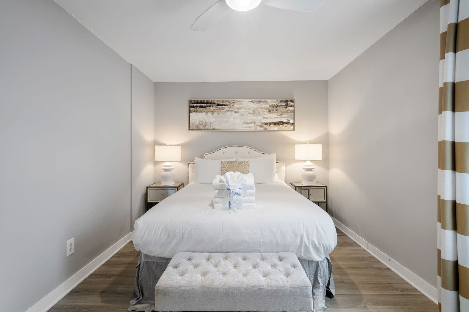 Charleston House: 55 Ashley Avenue
