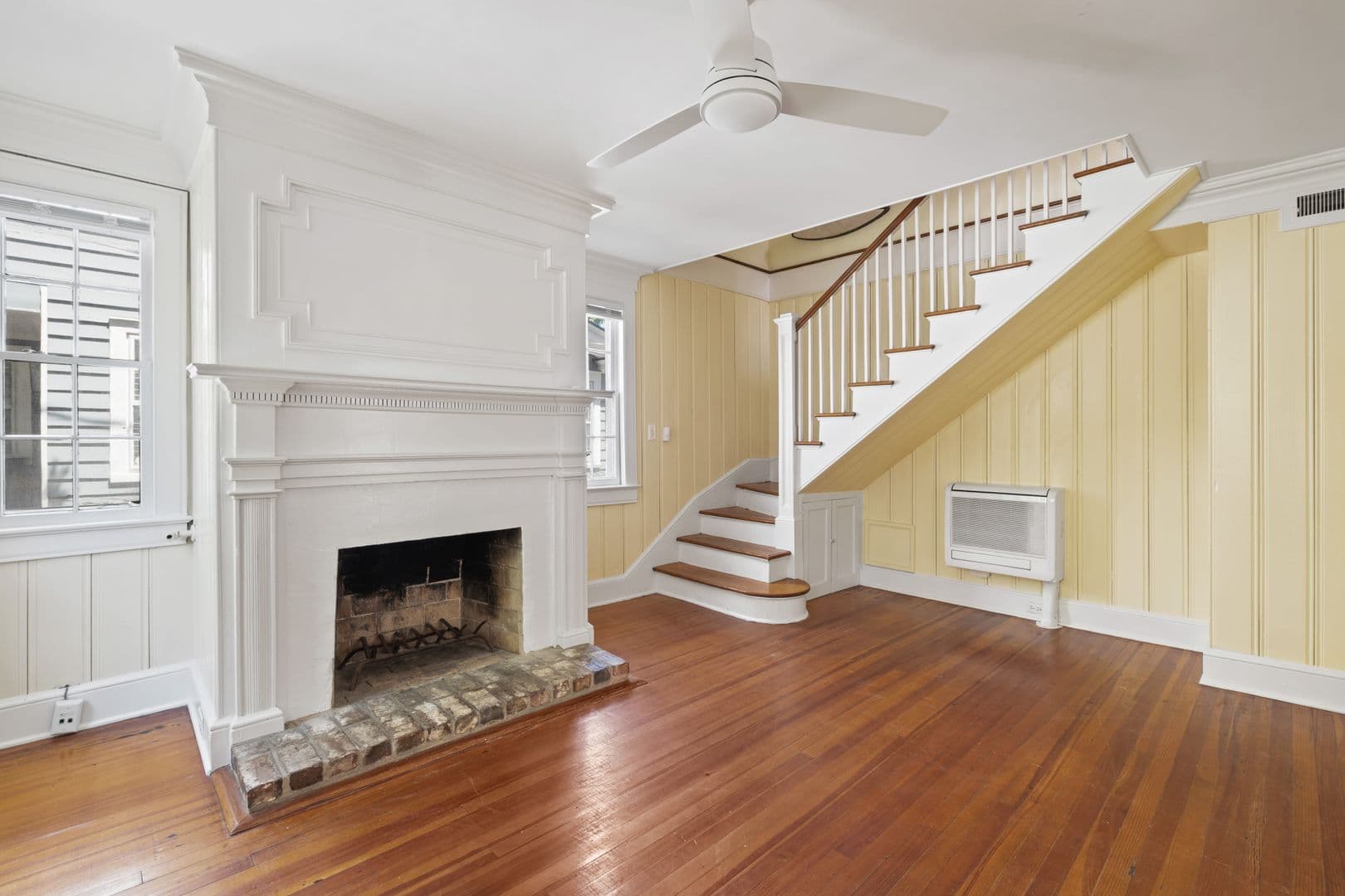Charleston House: 2 Talon Court