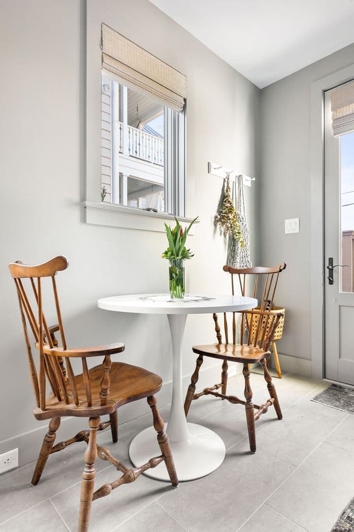 Charleston House: 36 10th Avenue