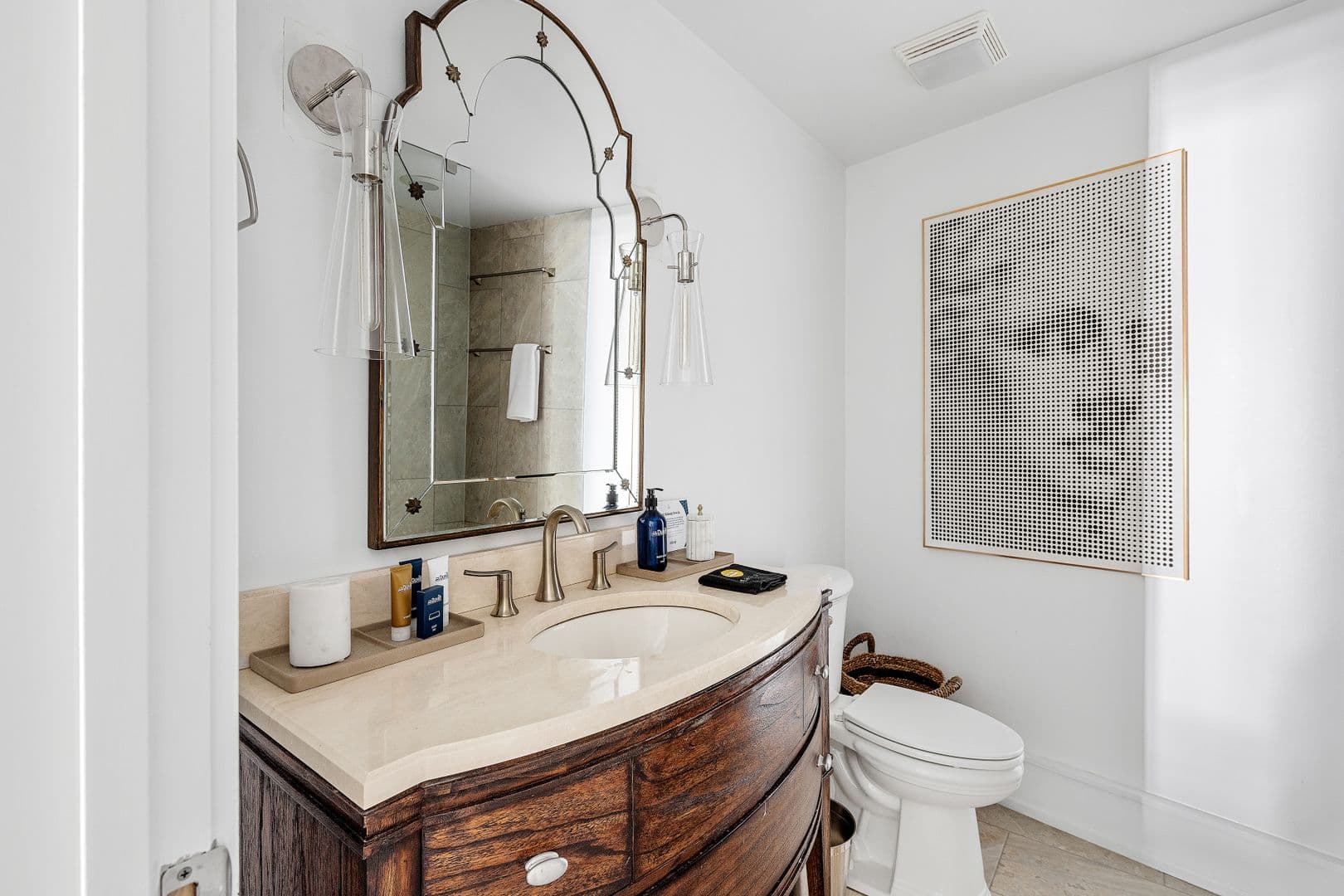 Charleston House: 182 East Bay Street  Unit 202