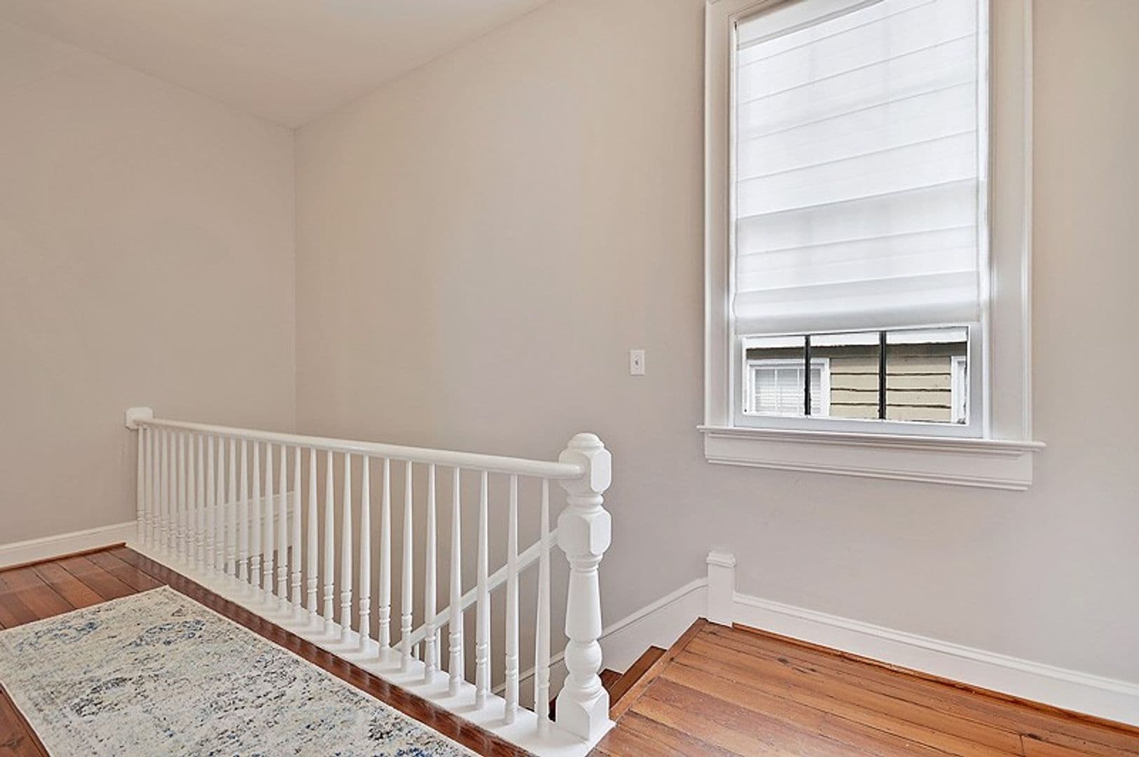 Charleston House: 236 Rutledge Avenue