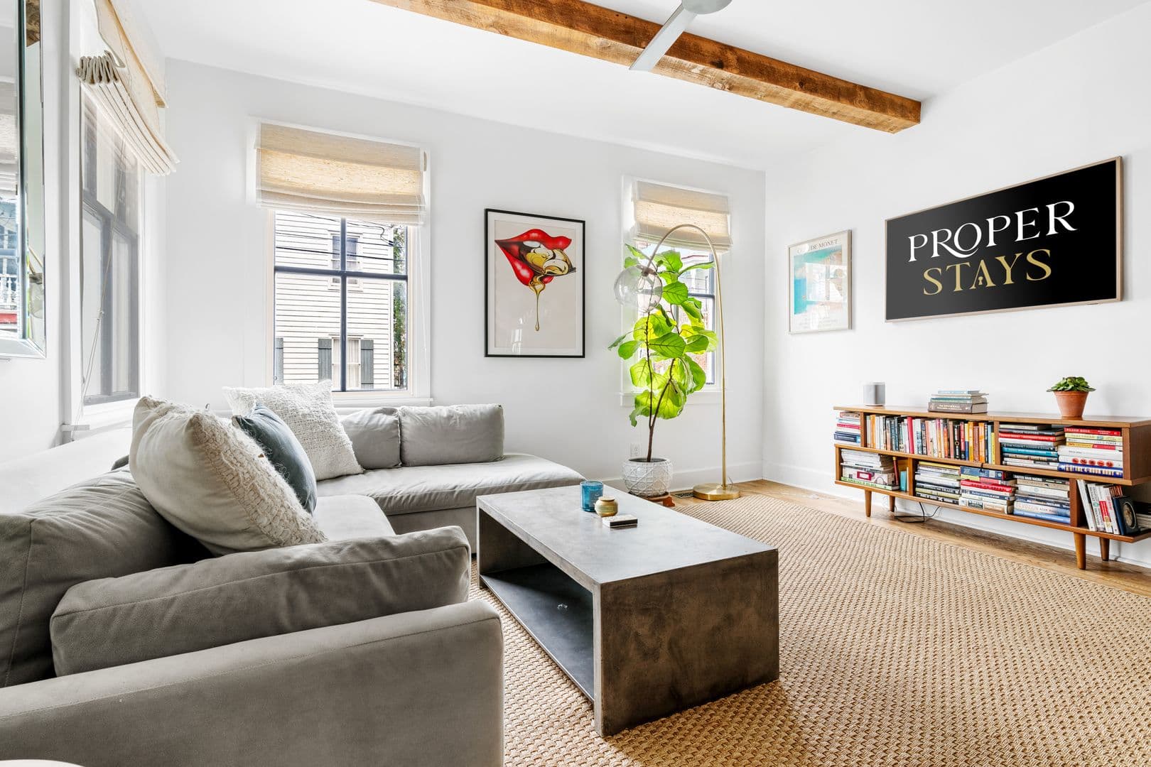Charleston House: 70 Ashe Street