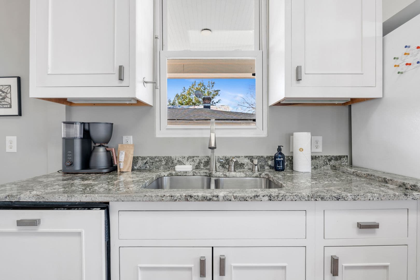 Charleston House: 703 King Street Unit B