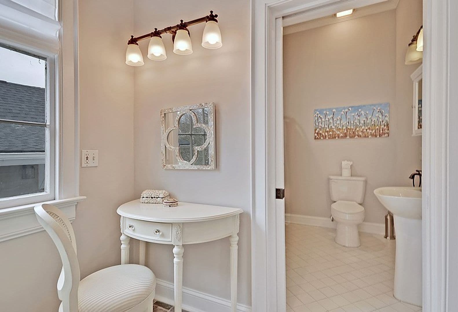 Charleston House: 236 Rutledge Avenue