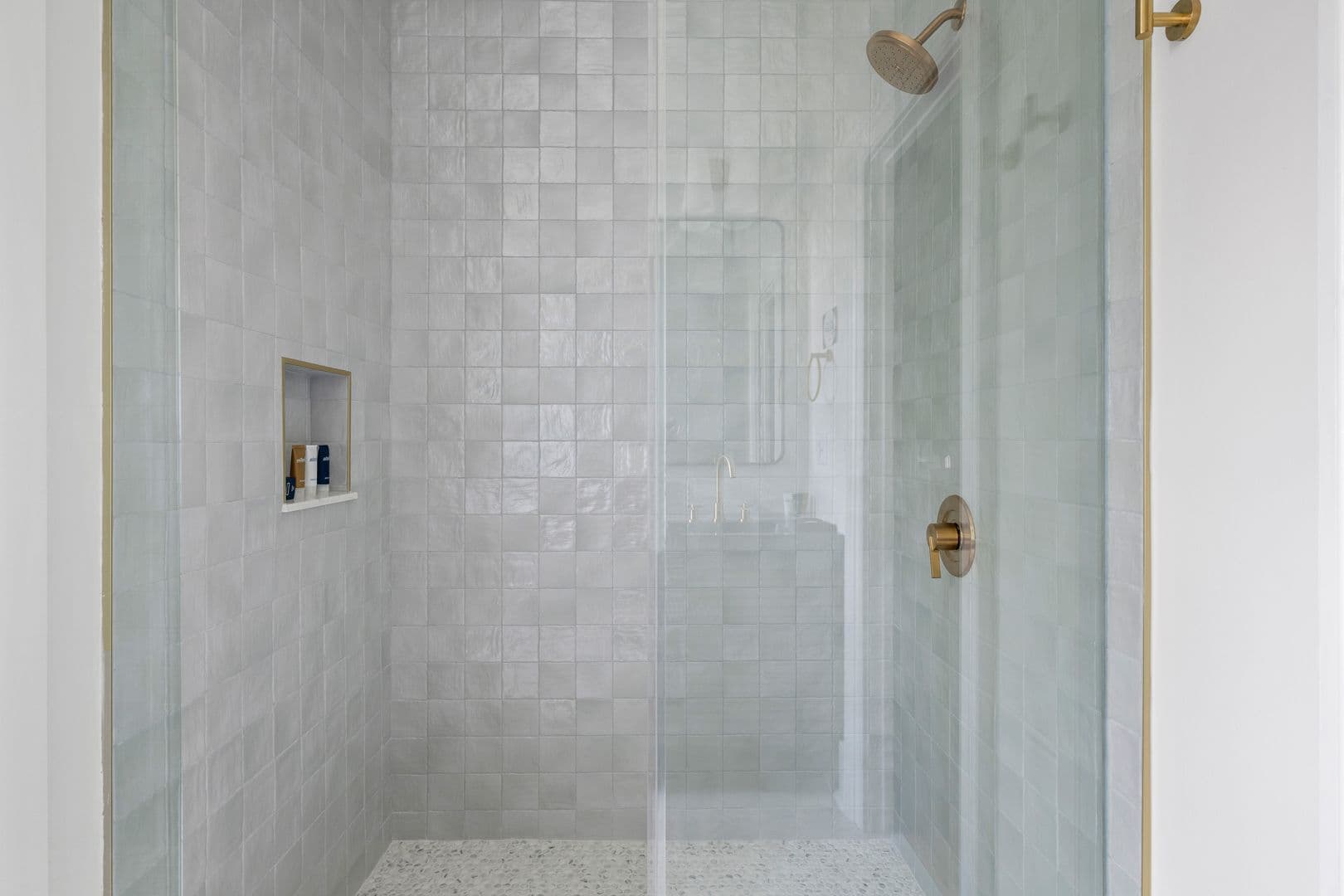 Charleston House: 744 Rutledge Avenue