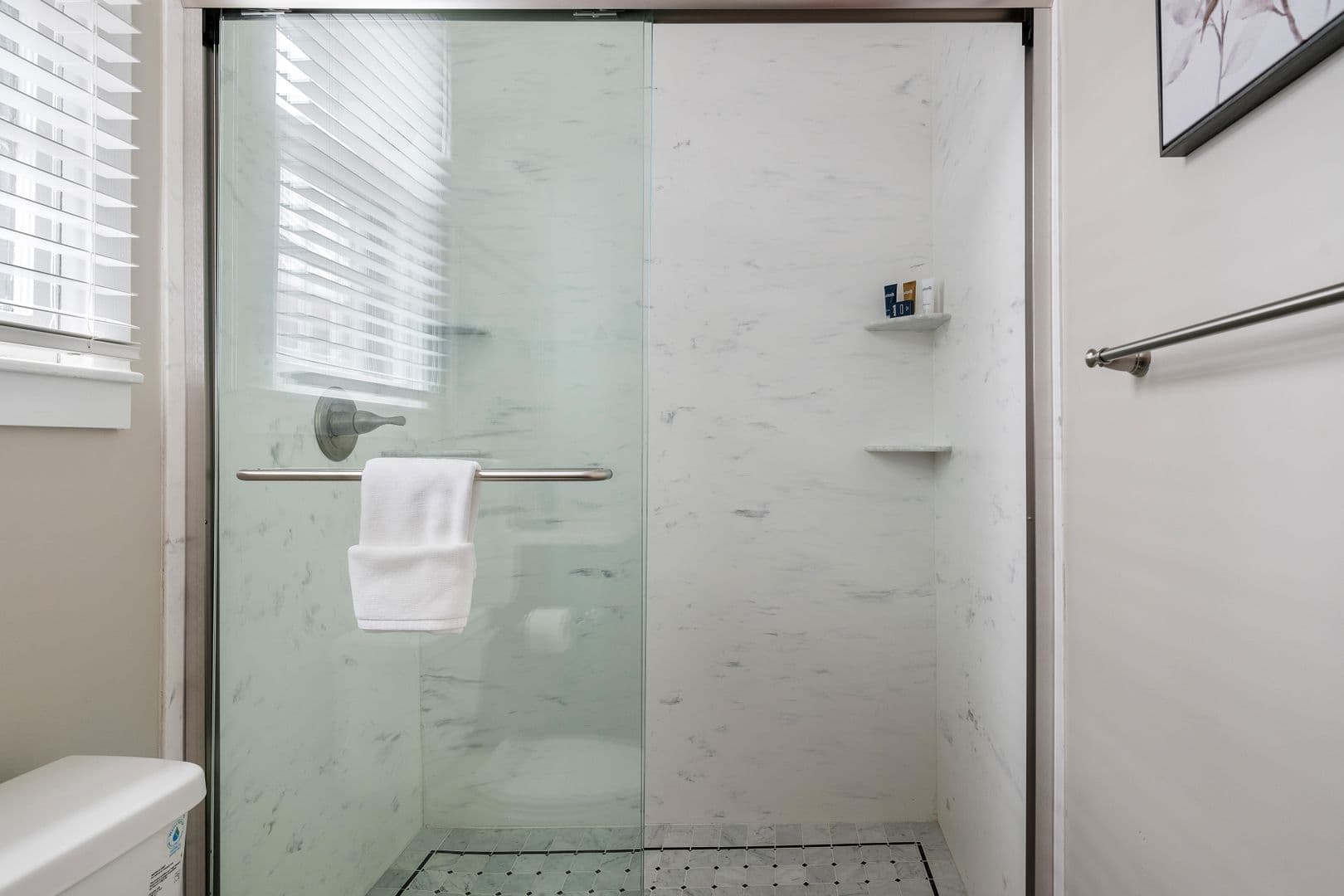 Charleston House: 460 Meeting Street