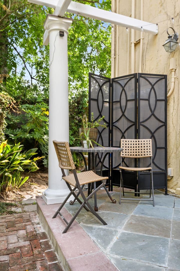 Charleston House: 28 Chapel Street, Suite 2