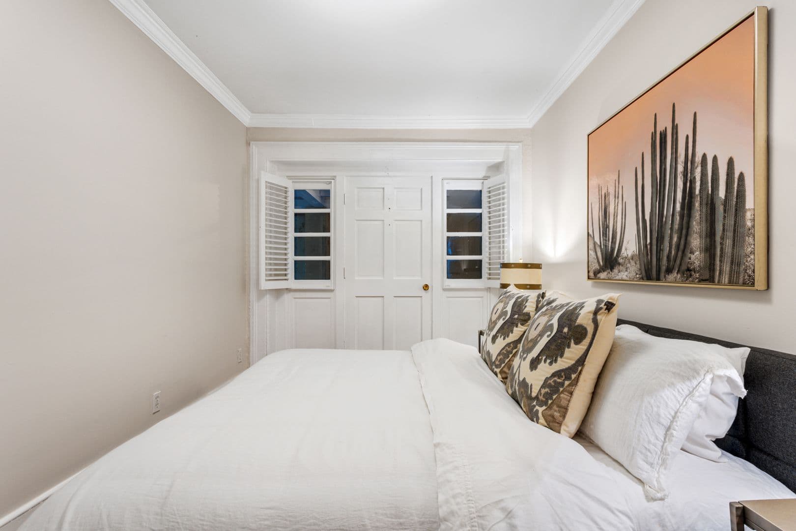 Charleston House: 28 Chapel Street, Suite 2
