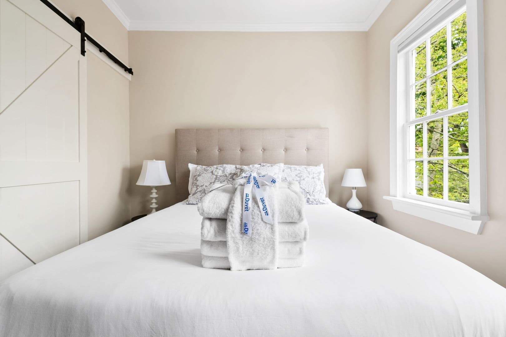 Charleston House: 251 Ashley Avenue