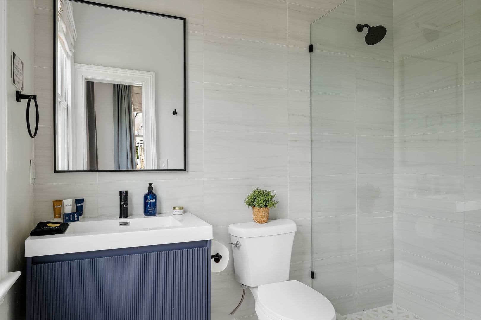 Charleston House: 744 Rutledge Avenue