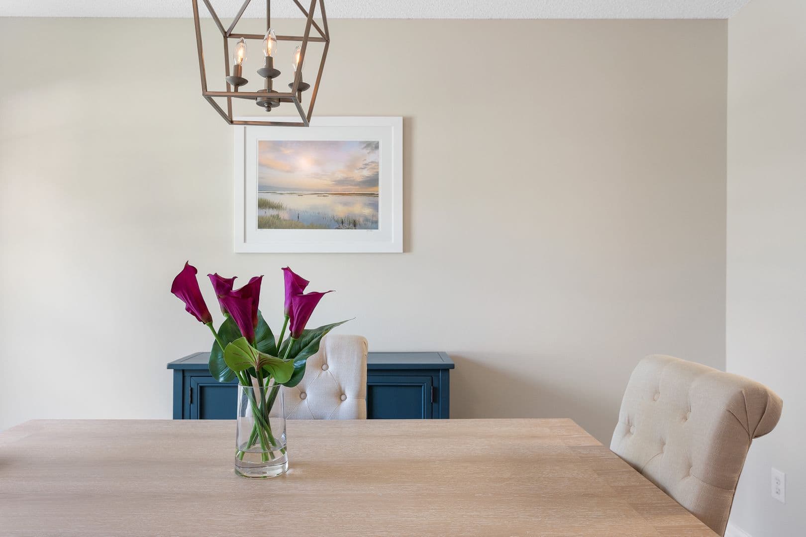 James Island House: 1361 Pinnacle Lane