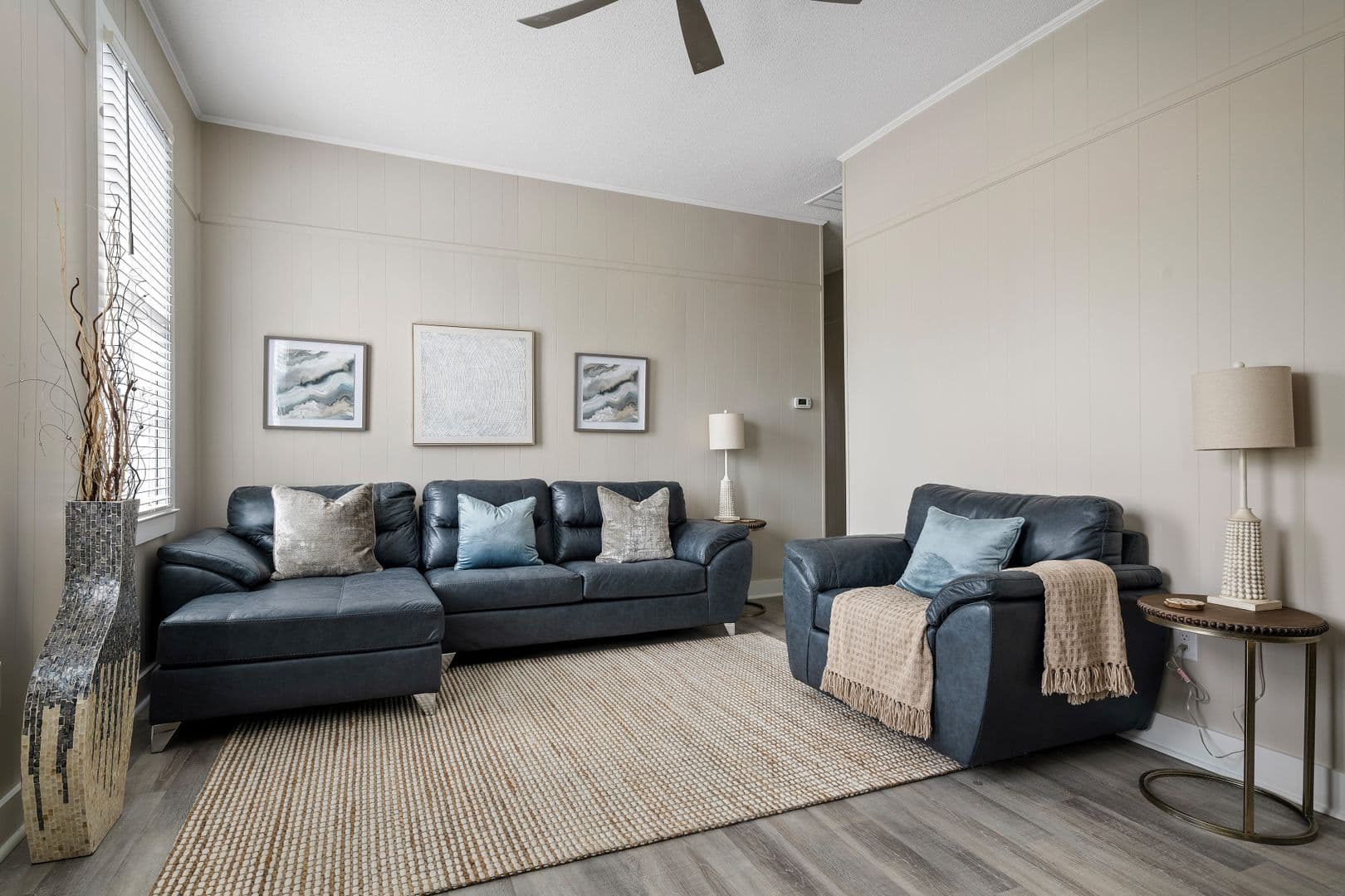 Charleston House: 460 Meeting Street
