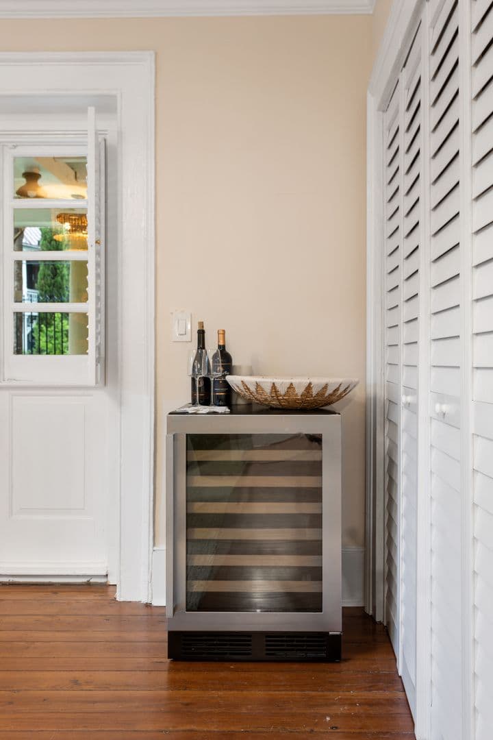 Charleston House: 28 Chapel Street, Suite 2