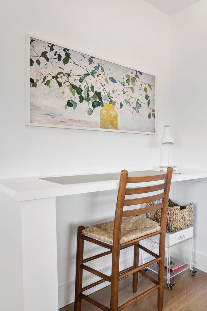 Charleston House: 36 10th Avenue