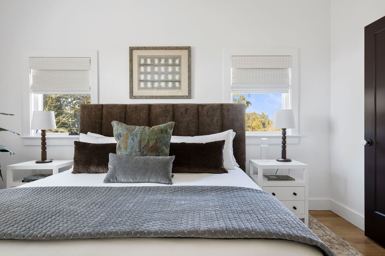 Charleston House: 36 10th Avenue