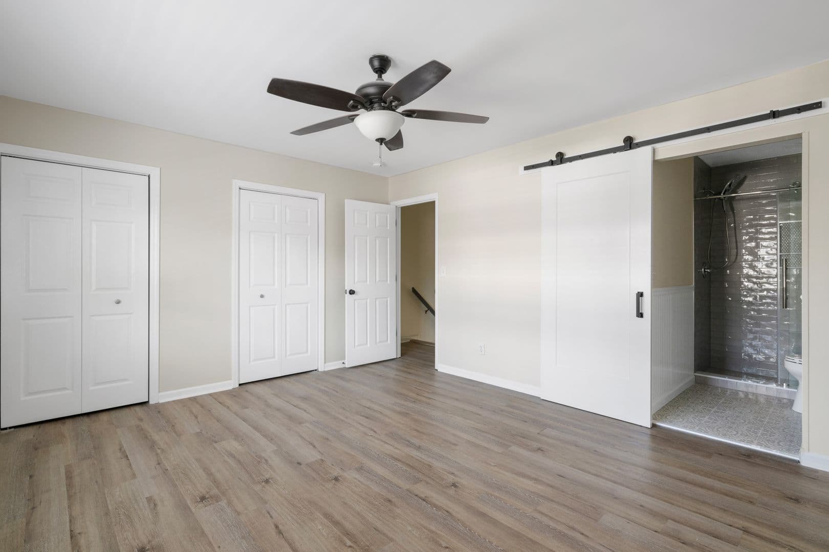 Mount Pleasant House: 664 Swinton Court