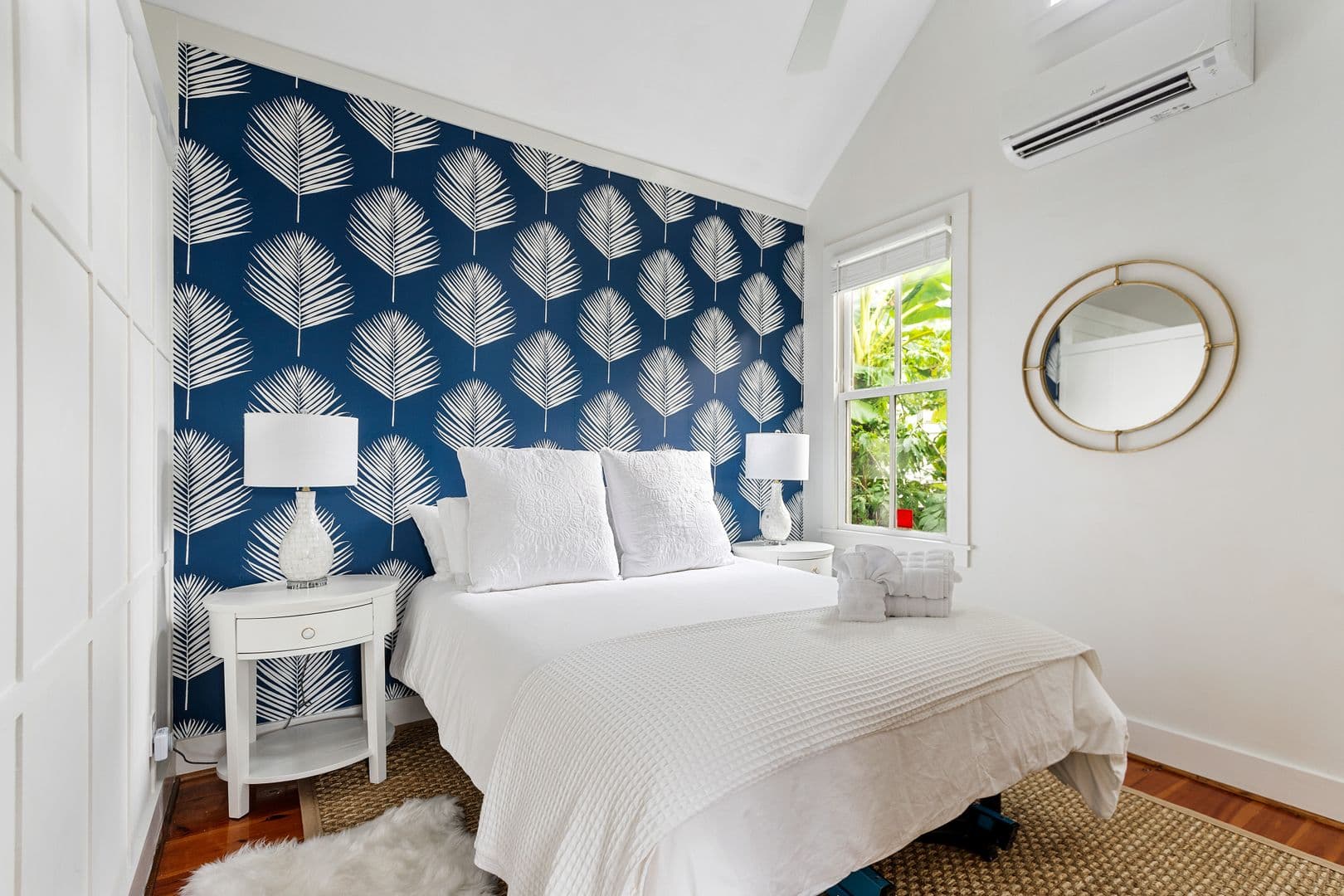 Charleston House: 4 Ashe St. Unit D