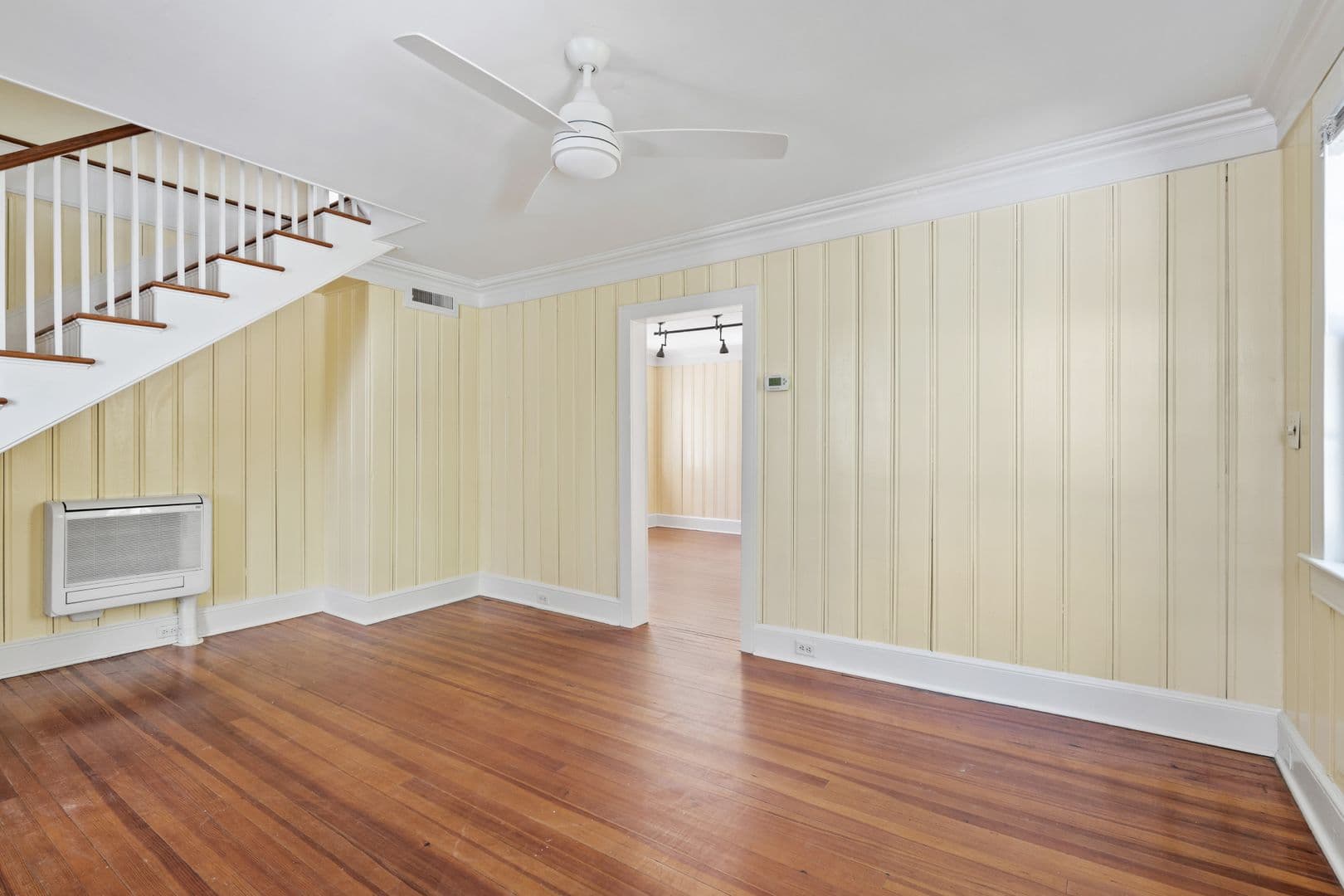 Charleston House: 2 Talon Court