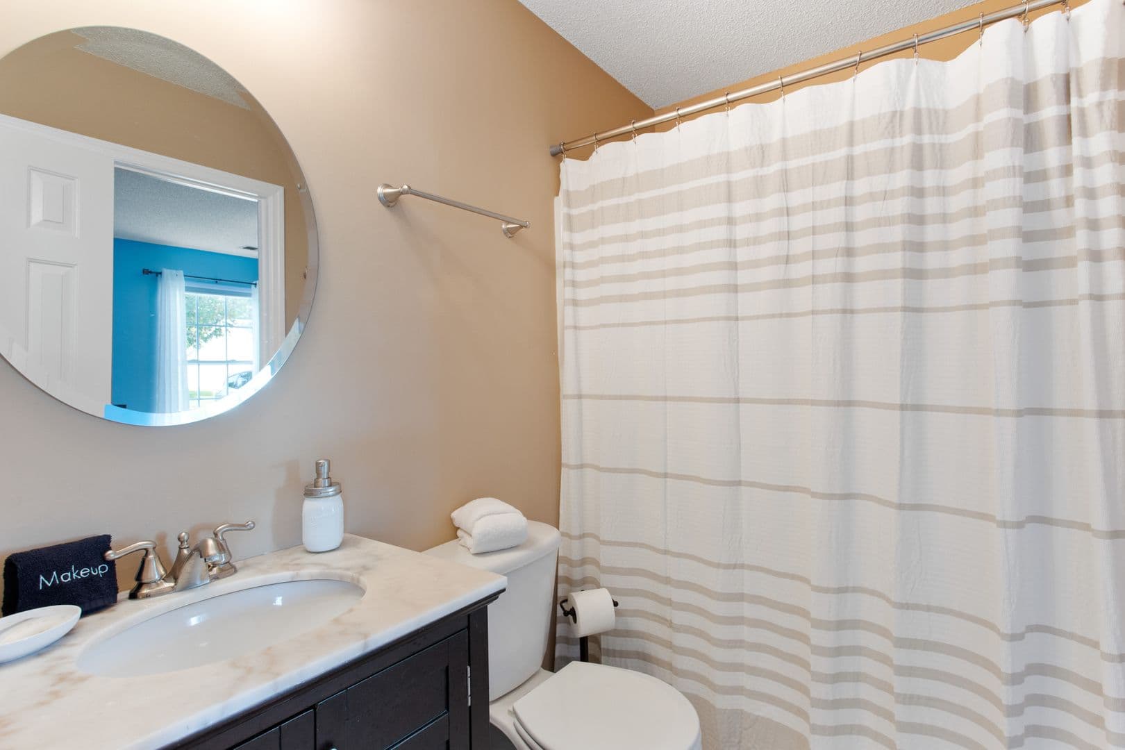 James Island House: 1361 Pinnacle Lane