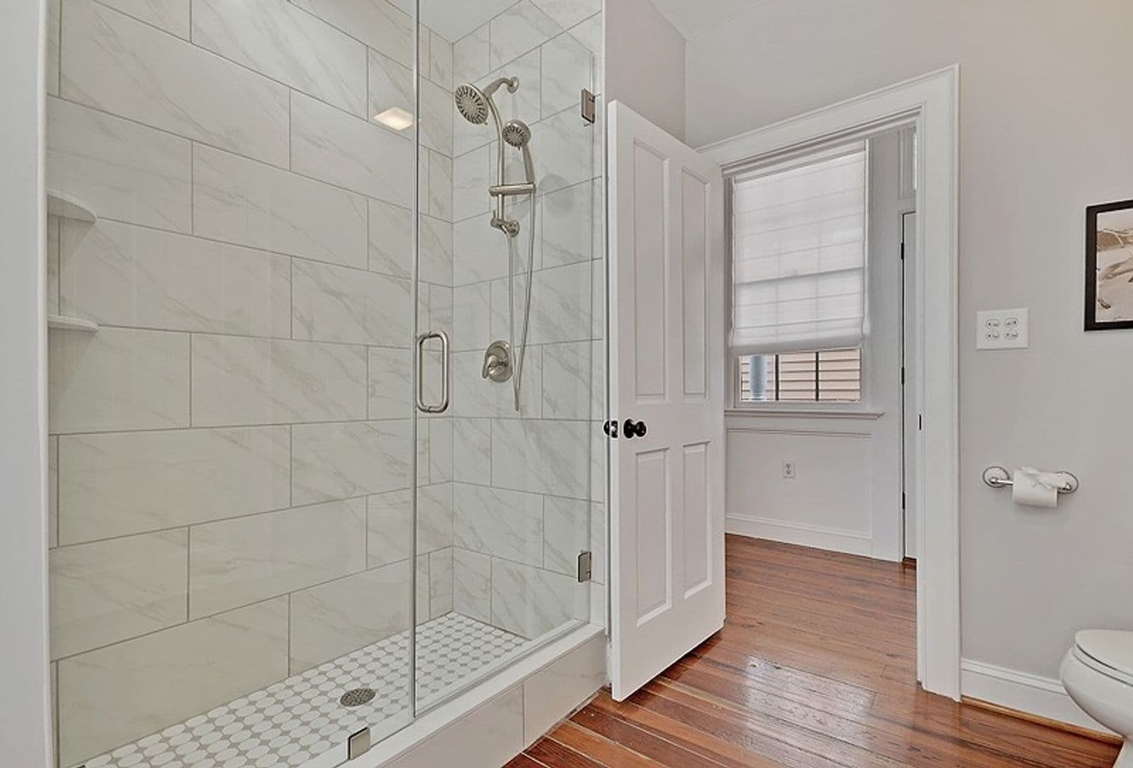Charleston House: 236 Rutledge Avenue