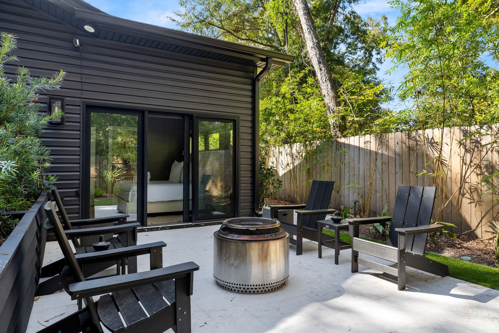 Mount Pleasant House: 706 York Street