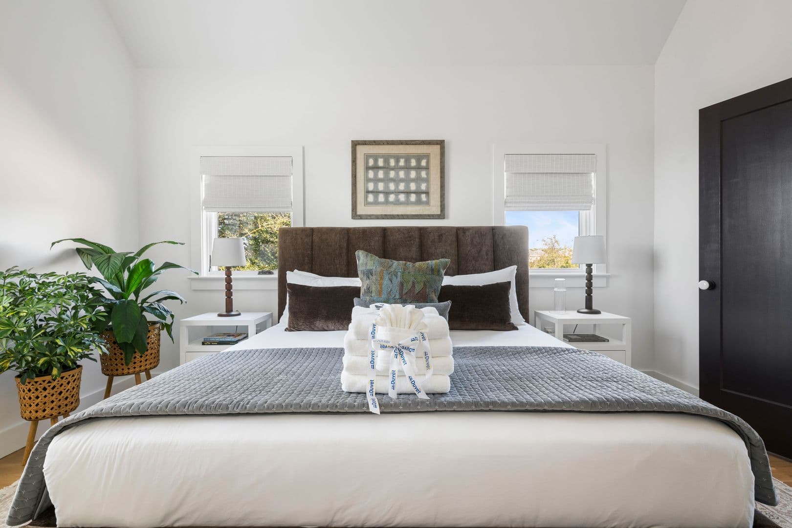 Charleston House: 36 10th Avenue