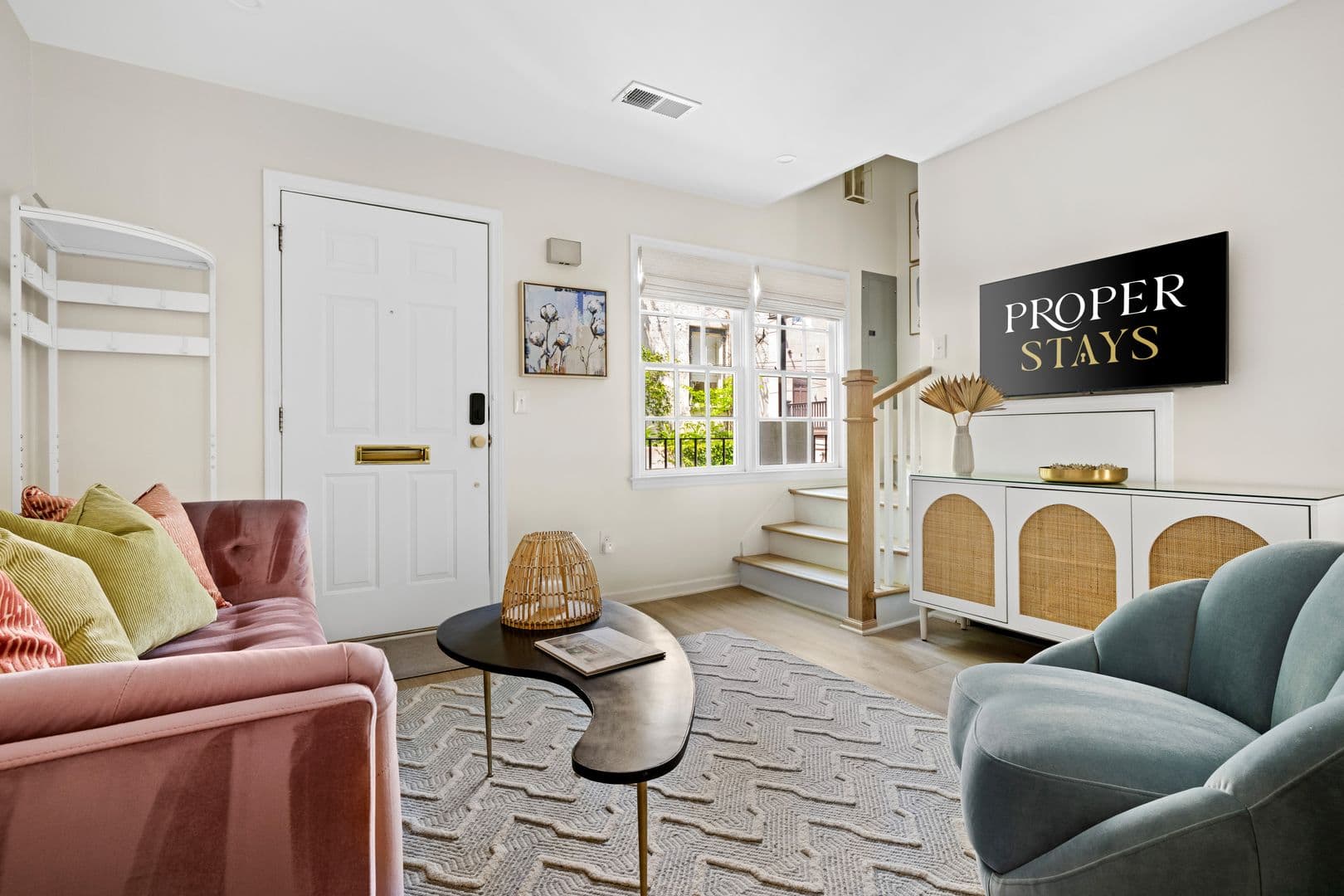 Charleston House: 15 Horlbeck Alley