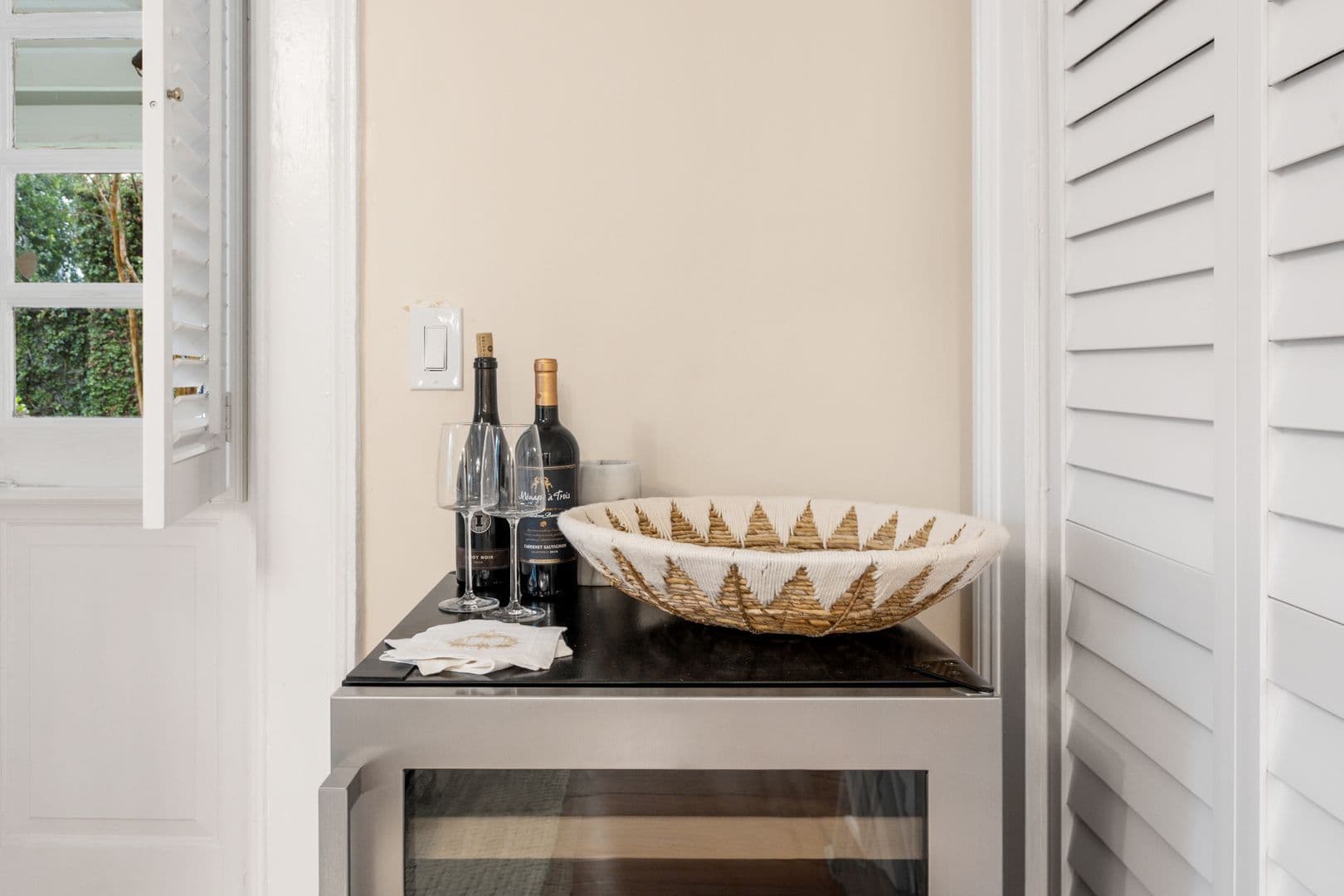 Charleston House: 28 Chapel Street, Suite 2