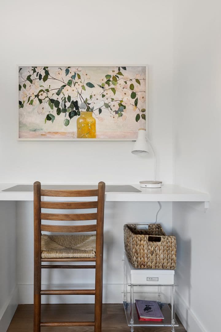 Charleston House: 36 10th Avenue