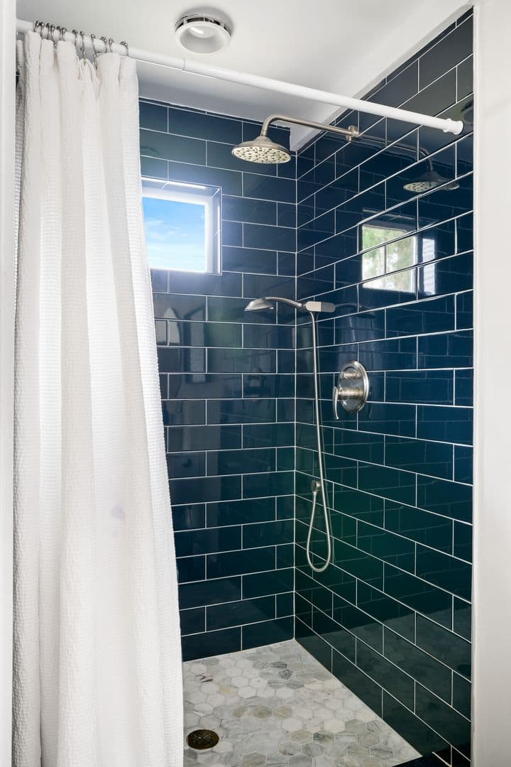 Charleston House: 847 Rutledge B